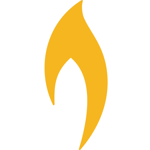 openSUSE NAS Solution